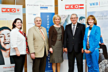 WK_Wels_001.jpg