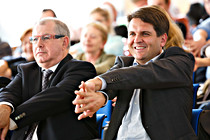 WK_Wels_002.jpg