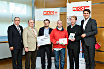 WK_Wels_003.jpg