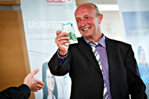 WK_Wels_004.jpg