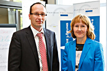 WK_Wels_005.jpg