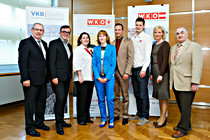 WK_Wels_006.jpg