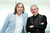 WK_Wels_009.jpg