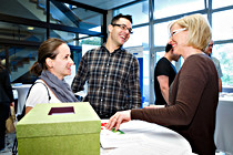 WK_Wels_010.jpg