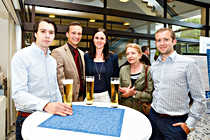 WK_Wels_012.jpg