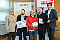 WK_Wels_013.jpg