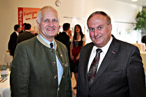 KW3R0025.JPG