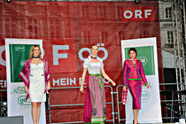 goessl007.JPG