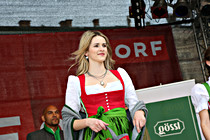 goessl009.JPG