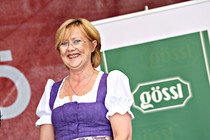 goessl013.JPG