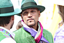 goessl014.JPG