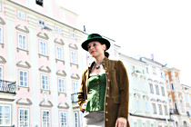 goessl015.JPG