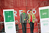 goessl019.JPG