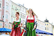 goessl020.JPG