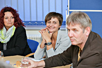 0008-1306060134.jpg
