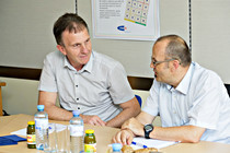 0010-1306060138.jpg