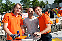 Redl_0012.jpg