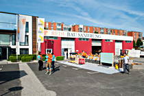 Redl_0016.jpg