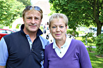 1067.JPG