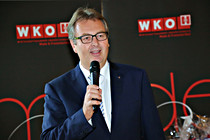 siegerehrung002.JPG