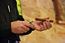 siegerehrung003.JPG