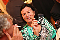 siegerehrung013.JPG