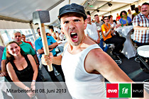 EWE-Mitarbeiterfest_001.jpg
