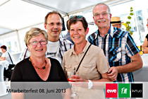 EWE-Mitarbeiterfest_002.jpg