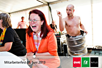 EWE-Mitarbeiterfest_003.jpg