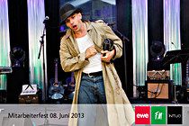 EWE-Mitarbeiterfest_004.jpg