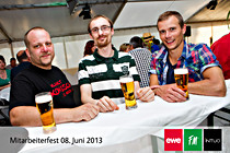 EWE-Mitarbeiterfest_005.jpg