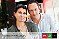 EWE-Mitarbeiterfest_006.jpg