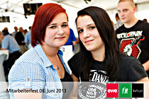 EWE-Mitarbeiterfest_007.jpg