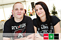 EWE-Mitarbeiterfest_008.jpg