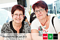 EWE-Mitarbeiterfest_009.jpg
