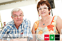 EWE-Mitarbeiterfest_010.jpg