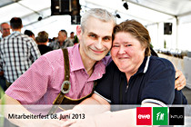 EWE-Mitarbeiterfest_011.jpg