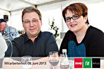 EWE-Mitarbeiterfest_012.jpg