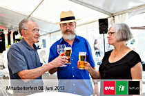 EWE-Mitarbeiterfest_013.jpg