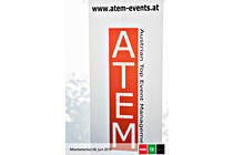 EWE-Mitarbeiterfest_014.jpg