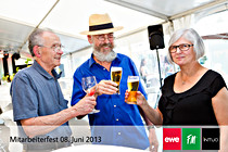 EWE-Mitarbeiterfest_015.jpg
