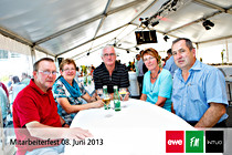 EWE-Mitarbeiterfest_016.jpg