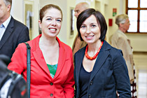 0006-1306070019.jpg