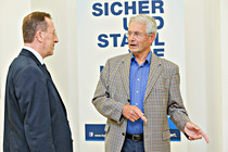 0010-1306070004.jpg