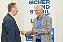 0011-1306070005.jpg