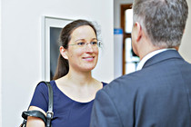 0017-1306070022.jpg
