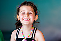 aw_00109.jpg