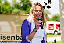 aw_00110.jpg