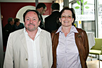 KW3R0049.JPG