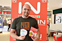 interspar_9600.JPG